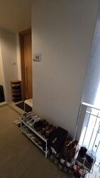Park Infinia At Wee Nam (D11), Condominium #623740601